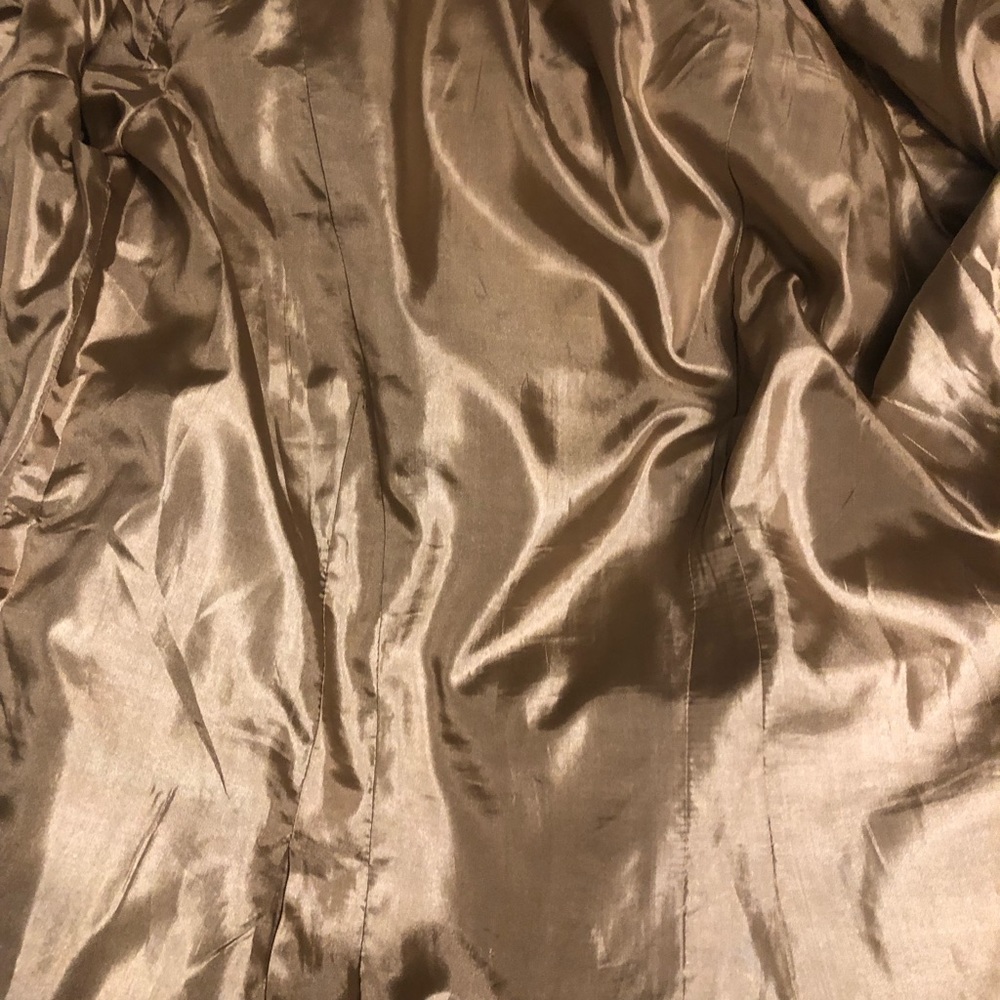Spring Jacket - Picture 5 of 7